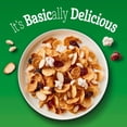 thumbnail image 3 of Basic 4 Heart Healthy Cereal, Fruit and Nut Fiber Cereal with Whole Grain, 19.8 oz, 3 of 15
