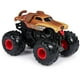 thumbnail image 4 of Monster Trucks de juguete Monster Jam El Toro Loco Vs. Monster Mutt, 4 of 8
