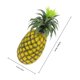 thumbnail image 2 of UPOUART De Piña De Plástico Artificial Para Hogar Y Eventos Con Estilo Y, 2 of 6