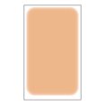 thumbnail image 1 of Skin Color Cutting | Breathable And Temporary Concealer For Daily Use | Suitable For Various Skin Types Portable ( Cutting), 1 of 6