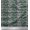 Mint Green, variant on Soimoi Cotton Duck Fabric Block Paisley Decor Fabric Printed Yard 42 Inch Wide