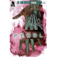 thumbnail image 1 of Pearl (Dark Horse) #2 VF ; Dark Horse Comic Book, 1 of 1