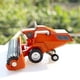 thumbnail image 3 of Cars2FilmkaraktärFrankHarvesterCarDiecastVehicleLeksakerförbarn, 3 of 4