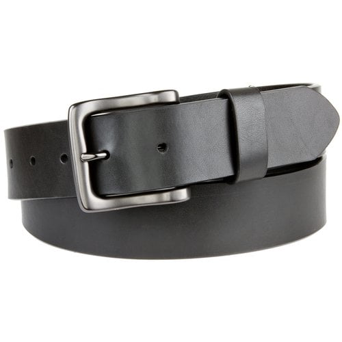 faded glory cordura tough belt
