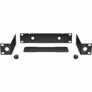 Sennheiser Rack Mount for Receiver, Transmitter, Wireless Microphone System