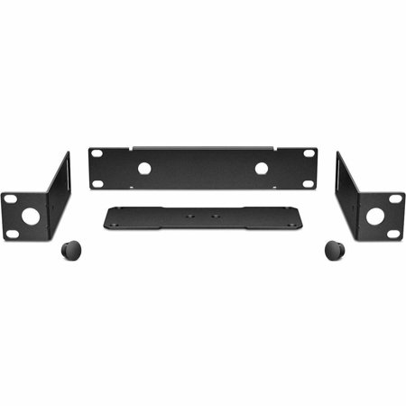 Sennheiser Rack Mount for Receiver, Transmitter, Wireless Microphone System
