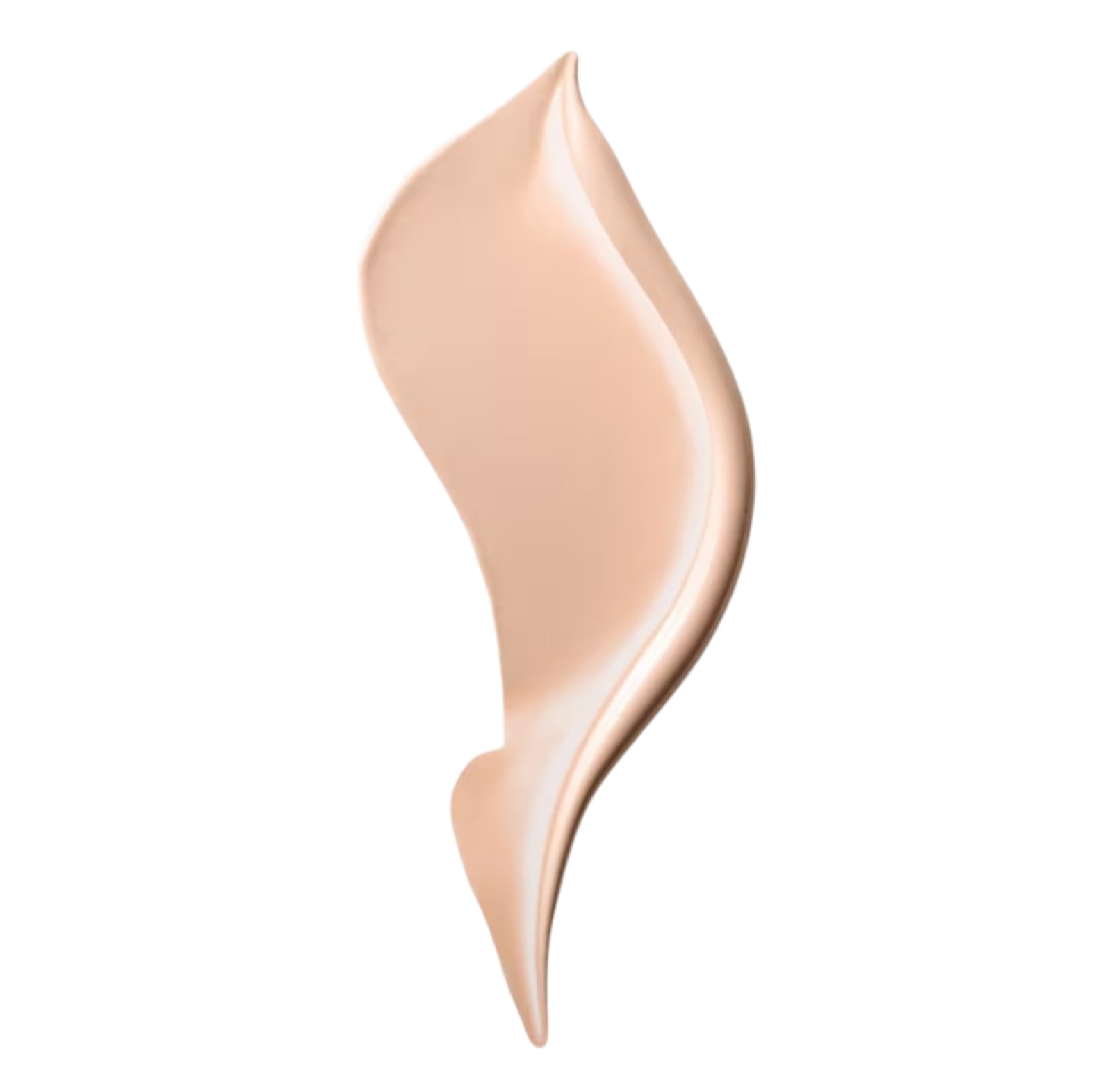 Clinique Even Better Clinical Vitamin Makeup Broad Spectrum SPF 45 Foundation - Light Cool 2 ( 1 fl oz / 30 mL )