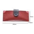thumbnail image 3 of Coofit Eyeglasses Case Protective Fashion Portable Sunglasses Case Eyewear Case, 3 of 5