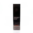 thumbnail image 1 of Sothys Perfect Shape Youth Serum 30ml 1.01oz, 1 of 1