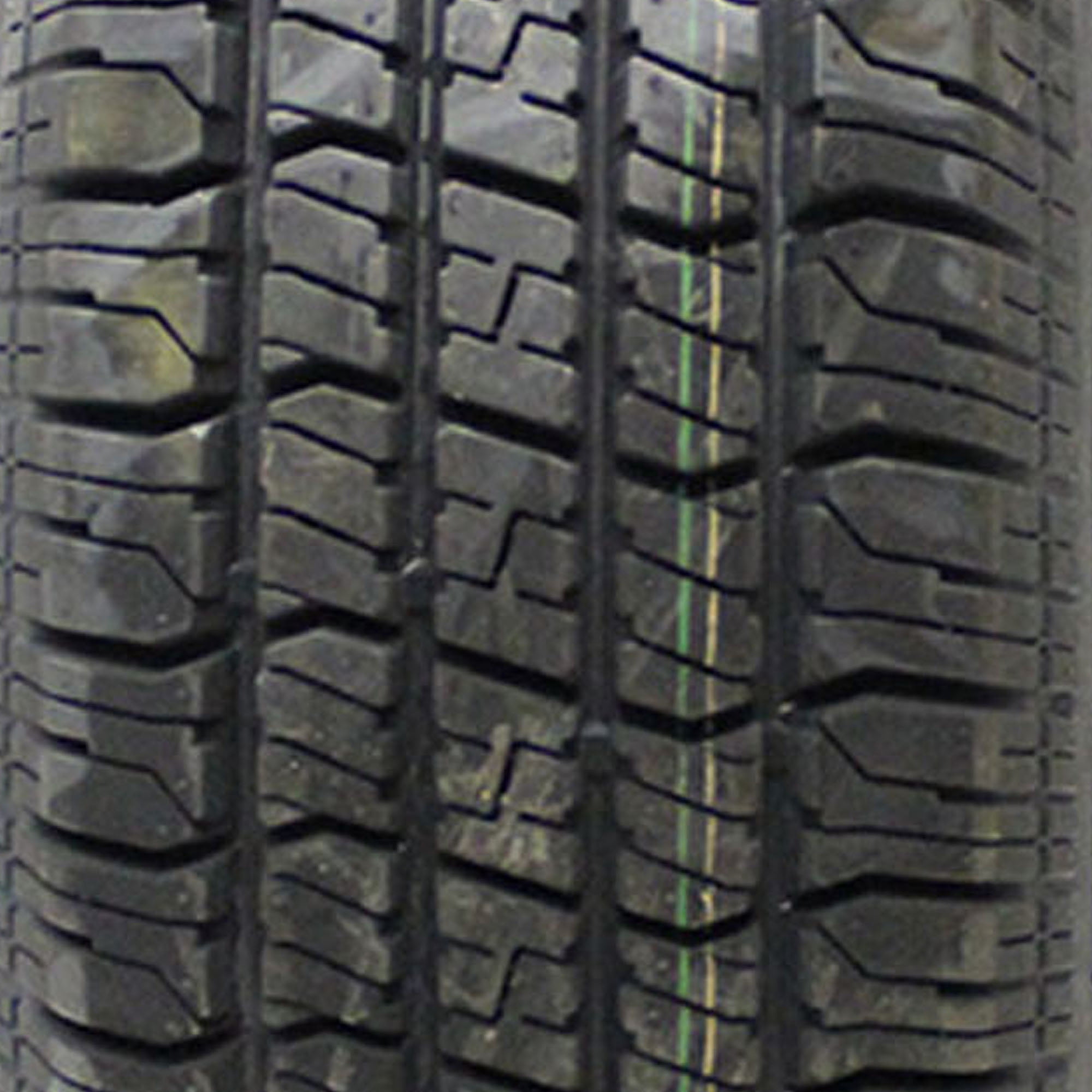 Venezia Classic 787 All Season 205/70R15 95S Passenger Tire