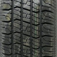 thumbnail image 5 of Set of 2 Venezia Classic 787 P205/75R14 95S Tires, 5 of 5