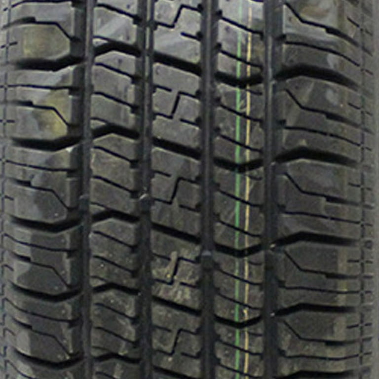 Venezia Classic 787 All Season 205/70R14 93S Passenger Tire Venezia Classic 787 All Season 205/70R14 93S Passenger Tire