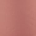 thumbnail image 2 of Zelouf Legacy Shantung , Sewing, DIY, Crafts Fabric by the Yard, Pink Shell, 7 Yard, 2 of 2