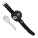 thumbnail image 2 of Lámpara de muñeca Jadeshay luz LED de muñeca reloj de pulsera Antorcha de 800 mAh, 2 of 14