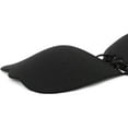 thumbnail image 6 of Mascarry Sticky Push up Bra, Invisible Adhesive Silicone Strapless Bras for Women, 6 of 8