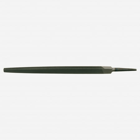 

Heyco Engineers Threesquare File 250mm
