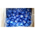 thumbnail image 4 of Aquanation Water Bottle Cap for 3 or 5 gallons - Non Spill (Quantity of 6) MADE IN USA., 4 of 5