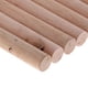 thumbnail image 3 of Plataforma de madera chill-out para reptiles, plataforma para tomar el sol y escalar para tortugas S, 3 of 9