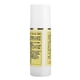 thumbnail image 3 of Señuelo Atrayente de Abejas de Miel, Cebo de Capitura para Coleción de Cebos de Gel de Enjambre de Abejas, 100ml, 3 of 7
