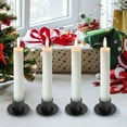 thumbnail image 1 of Candle For Taper Candles And Table Candles Candle For Elegant Room Decoration, 1 of 3