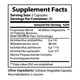 Pristine Probiotic Supplement 40 Billion CFU - High Potency Probiotics for Women - Support Healthy Digestive System - 60 Capsules - image 4 of 6
