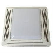 Broan NuTone Grille