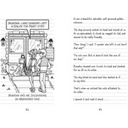 Dork Diaries 10: Tales from a Not-So-Perfect Pet Sitter (Hardcover)