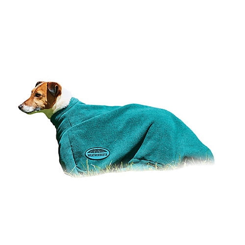 weatherbeeta dry dog bag