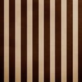thumbnail image 2 of ABPHOTO Polyester 5x7ft Photography Backdrop Cartoon Colorful Stripes Abstract Wallpaper Interior Decoration Backdrops Seamless Kids Adults Birthday Background Photo Studio Props, 2 of 3