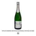 thumbnail image 1 of Champagne Autréau Lasnot réserve 750 ml, 1 of 4