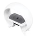thumbnail image 5 of Altavoz Bluetooth con luz nocturna, lámpara de noche recargable, altavoz con lámpara ambiental, altavoz para dormitorio, oficina, 5 of 15