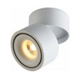 thumbnail image 2 of Luz de techo oso de fresa foco led 5W blanco, 2 of 5