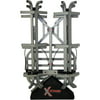 X-Stand Back Country Combo Treestand and Climbing Sticks