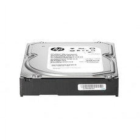 HP 80 GB Hard Drive, SATA