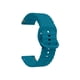 thumbnail image 2 of Correa Silicón 22mm Para Huawei Watch Gt6/gt5/gt4/gt3 5/4/3 Pro, 2 of 5