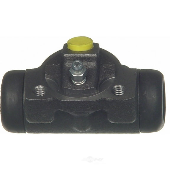 Drum Brake Wheel Cylinder Fits select: 1974-1986 CHEVROLET C10, 1987 CHEVROLET R10