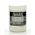 Liquitex String Gel Medium, Pint