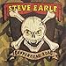 thumbnail image 3 of Copperhead Road, 3 of 4