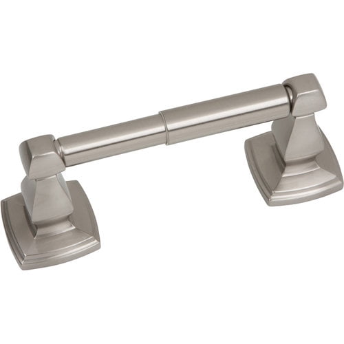 800 Series US15 Paper Holder