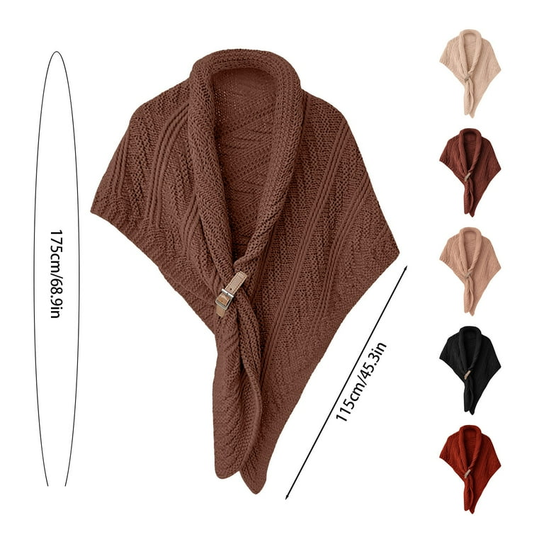 Women's Scarf Pashmina Shawls and Wraps for Evening Dress