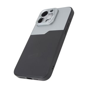 17MM Thread Phone Case, Protective Phone Case Phone Lens Accessory  for Photography