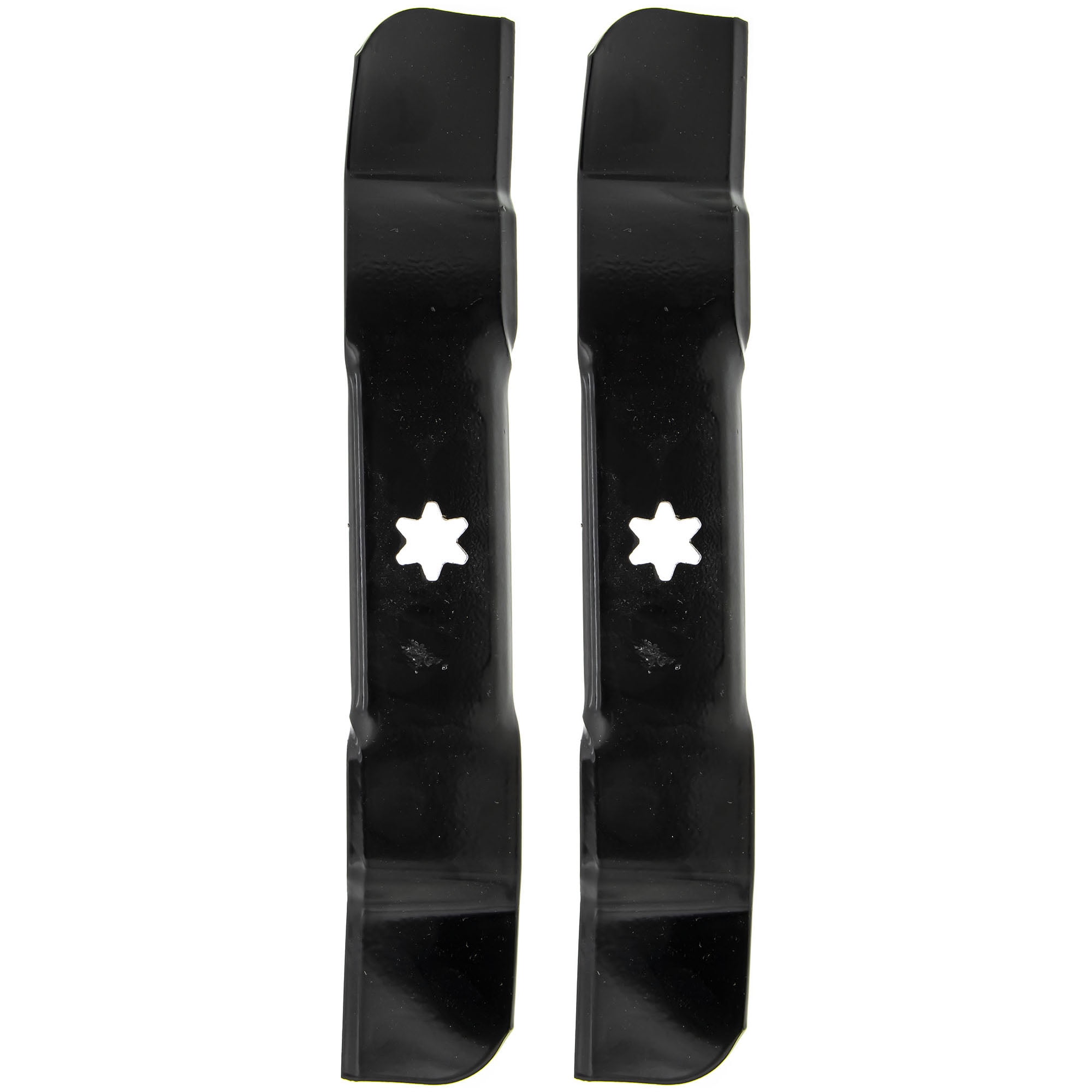 CUB CADET Lawn Tractor Mower Blade 942-04312A for RZT L42 Sx42