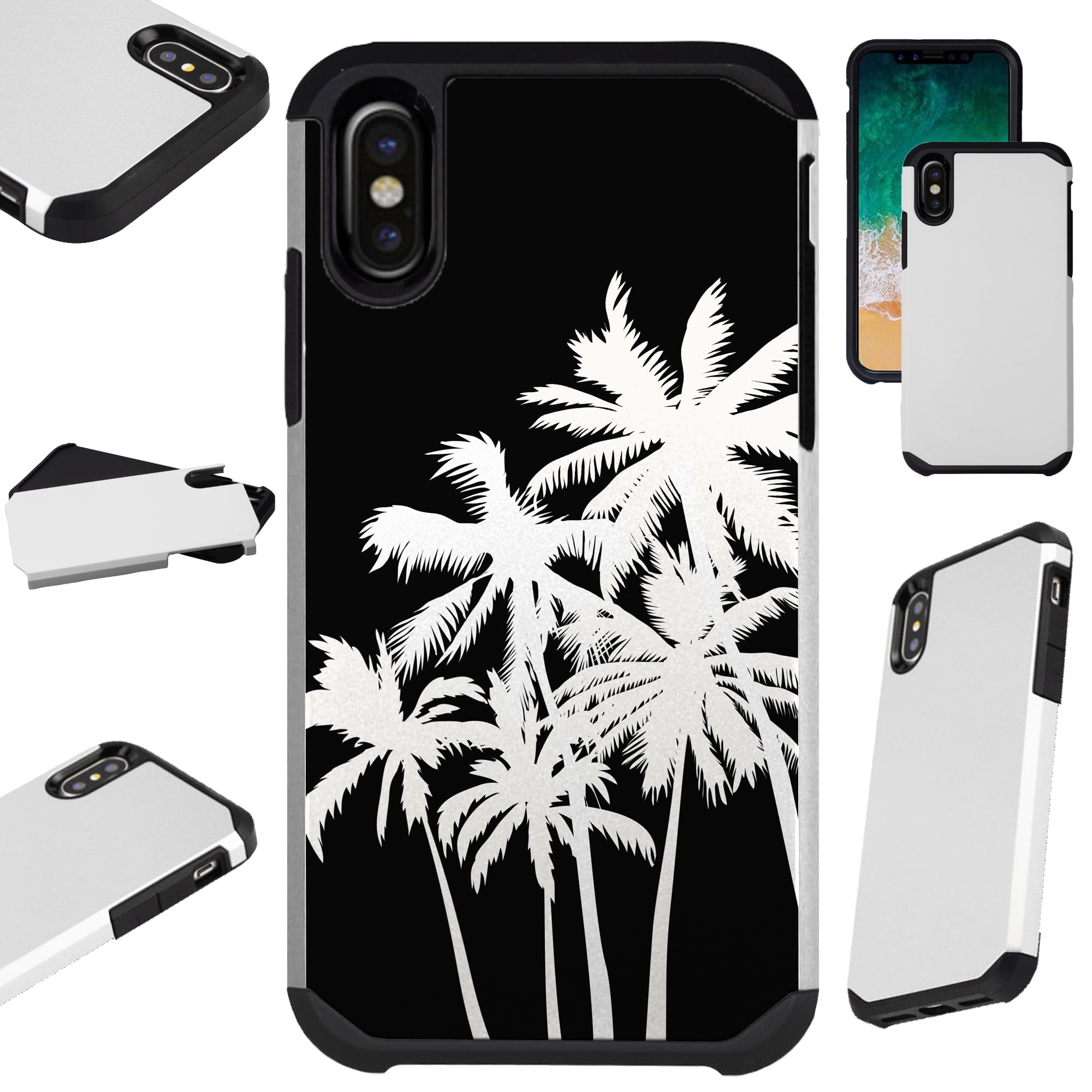 iphone xs 5.8 case iphone xs 5.8 case