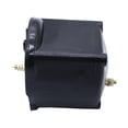 thumbnail image 1 of Bobina ,Bobina de encendido 12 V 9N12024 Accesorios,Bobina de montaje frontal estilo cuadrado profesional, 1 of 9