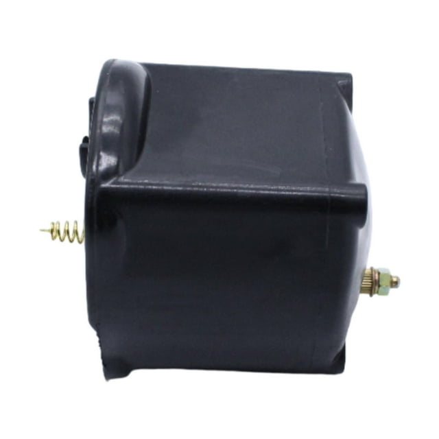 Bobina ,Bobina de encendido 12 V 9N12024 Accesorios,Bobina de montaje frontal estilo cuadrado profesional