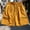 (Casual 170)Yellow, variant on Fashion Shorts for Men Solid Color Breeches Casual Summer Sports Outdoor Breathable Loose Short Pants