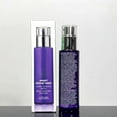 thumbnail image 4 of Ordinary Skin Care Products & Smoothing Purple Light Bottle 50ML Concentrate, 4 of 4