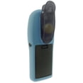 thumbnail image 5 of Funda de gel de silicona Artisan Power para teléfono móvil, azul, 5 of 5