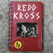 Redd Kross - Red Cross - Rock - CD