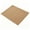 Khaki, variant on Super Absorbent Bath Mat, Ultra Thin Quick Dry Bathroom Rugs with Non Slip Rubber Backing, Low Profile Washable Floor Mats for Inside Shower, Outside Bathtub, Sink